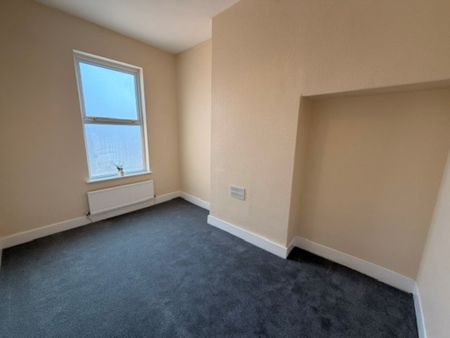 Prospect Place, Preston - Photo 4