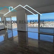 Διαμέρισμα για ενοικίαση - Βούλα, - Φωτογραφία 1