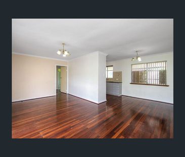 92 Sussex Road, Forrestfield, WA 6058 - Photo 4