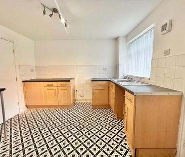 3 bedroom house to rent - Photo 3