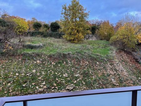 Appartement / Offre 59482189 - Photo 3