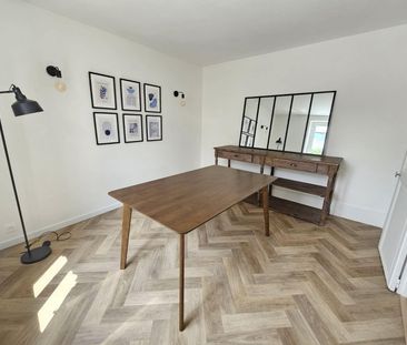 Maison individuelle - Photo 2