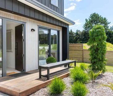 Exceptional on Pinnacles Lane - Photo 3