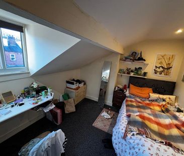 5 bedroom house to rent - Photo 3