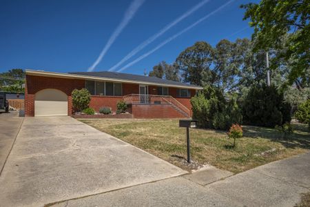 15 Onslow Street, Latham Australia - Photo 4