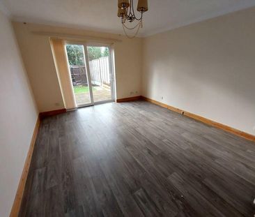 2 bedroom house to rent - Photo 4