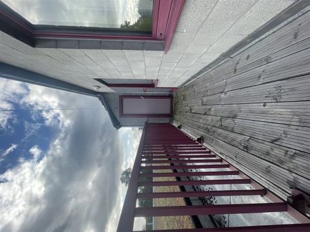 Appartement te huur in Lebbeke - Photo 4