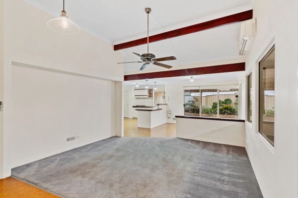 Spacious Family Home with Versatile Living in a Prime Location - Photo 1