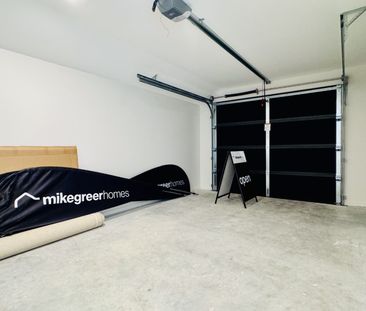 3 Comer Street, Halswell - Photo 3