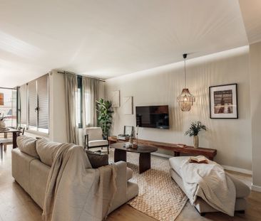 Carrer de València, Barcelona, Catalonia 08009 - Photo 1