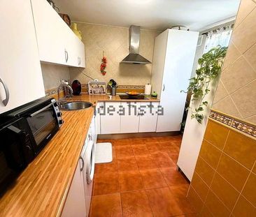 Alquiler de casa o chalet independiente en Barriada Nueva Aljaima - Photo 2