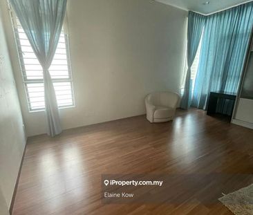 Saujana Glenmarie, Seksyen U1, Glenmarie - Foto 1