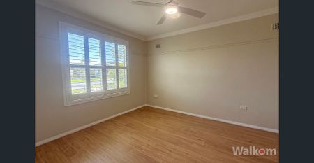 PLEASE DO NOT ATTEND THE PROPERTY BOOK YOUR ONLINE VIDEO TOUR – SEE THE EASY 5 STEP PROCESS BELOW. Please Register To Receive Your Video Tour Link. - Photo 5