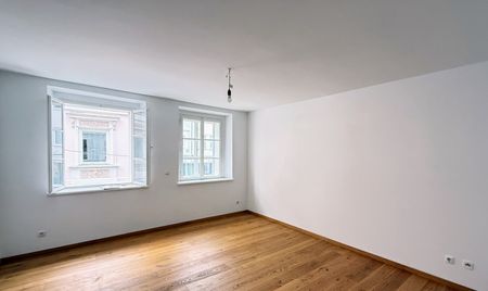 gemütliche 2-Zimmer-Wohnung - Photo 3
