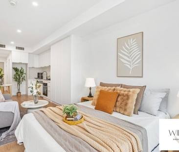 Location Location Location - Photo 1