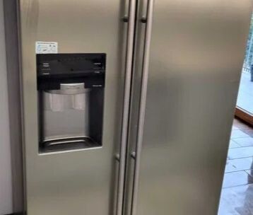 Wołomiński, Marki - Photo 3