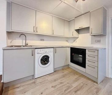 Church Street, Hatfield, AL9 - Photo 4