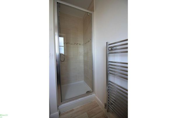 5 bedroom terraced house to rent - Photo 1