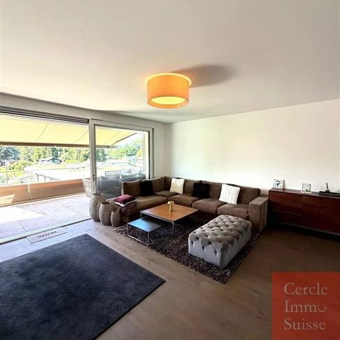 4 Zimmer, EG - Foto 1