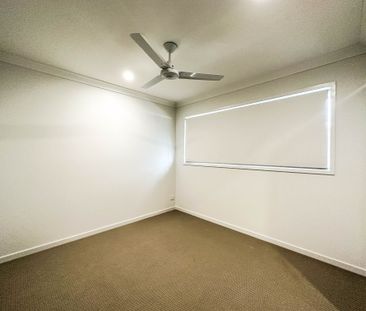 Spacious & Modern Family Home in Popular Location - Photo 4