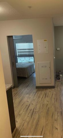 For Lease - 258B SUNVIEW Street Unit# 272, Waterloo, Ontario - Photo 2