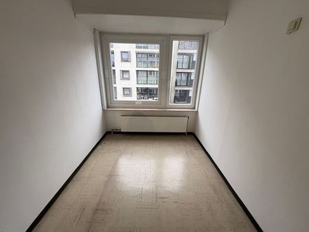 Appartement te huur - Photo 4