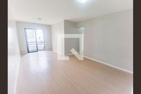 Imoveis - Na Vila Regente Feijó - Foto 3
