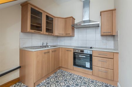 2 bed terraced house to rent in Savile Road, Elland - Photo 3