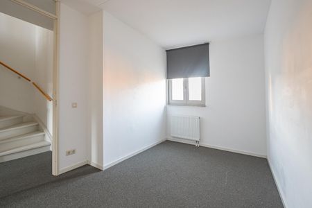 Hereweg 55 G - Photo 4