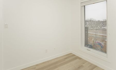 Kingston: Gold Accents – 710 Westminster - Photo 2