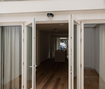 Gedempte Raamgracht 38, Vijfhoek, 2011WK, Haarlem - Foto 3