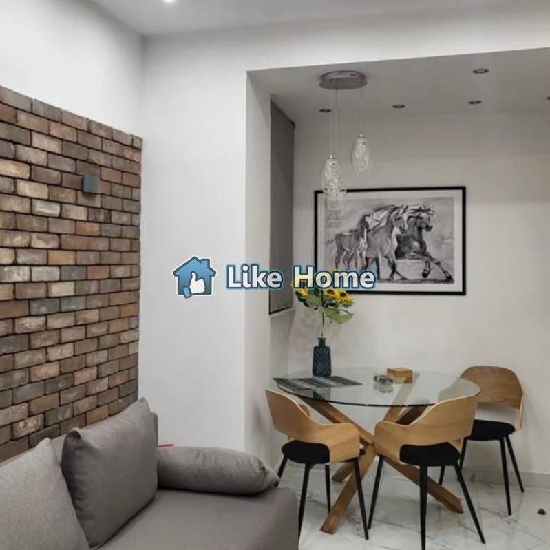 Studio/Γκαρσονιέρα για ενοικίαση - Κέντρο Θεσσαλονίκης, - Photo 1