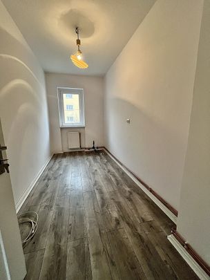 Mieszkanie Pogodno Szczecin, ul. Karola Huberta Rostworowskiego, nr 430766 - Zdjęcie 1