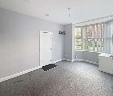 Hill Street, Stoke-on-trent, Staffordshire, ST4 - Photo 1