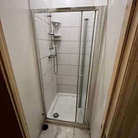 1 Bed Flat, Mostyn Avenue, HA9 - Photo 3