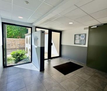 Location Appartement 1 pièce 22m² TROYES 10000 - Photo 4