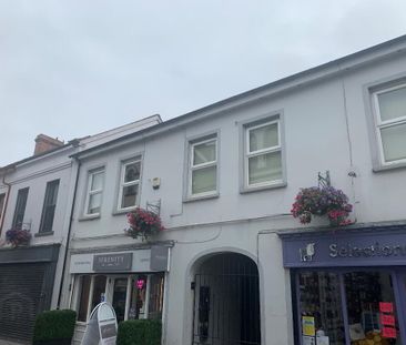 15b North Street, Carrickfergus, BT38 7AQ - Photo 1