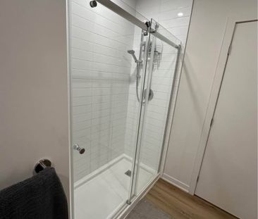 1230 Av. de la Croisée, app.1301, J6V 0J8, Terrebonne - Photo 6