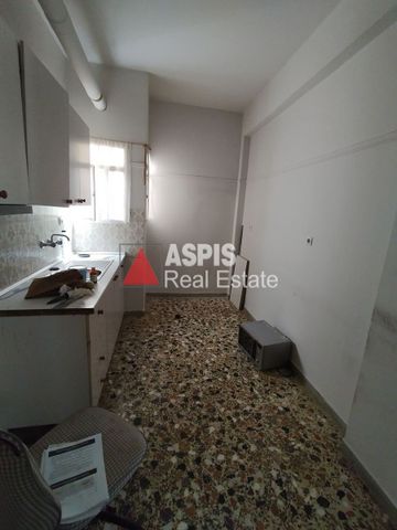 Διαμέρισμα για ενοικίαση Κηπούπολη (Περιστέρι) - Photo 5