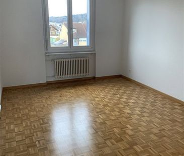 4.5 Zimmer, 1. Stock - Photo 6