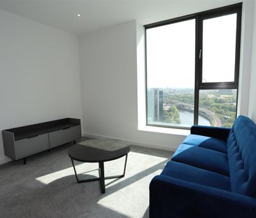 No.1 Old Trafford, M17 - Photo 3