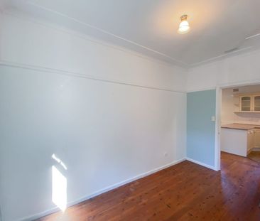 PEACEFULLY POSITIONED HOME - Photo 3