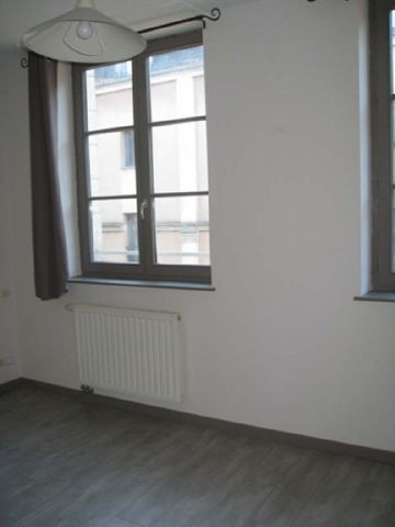 APPARTEMENT TYPE2 ARRAS - 2 pièce(s) - 45 m2 - Photo 2