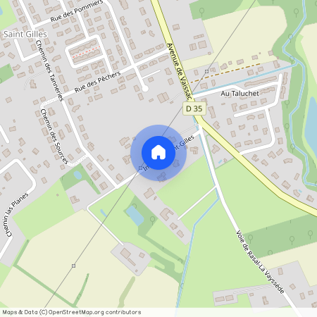 82800, Nègrepelisse