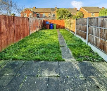 2 bedroom House To Let - Photo 3