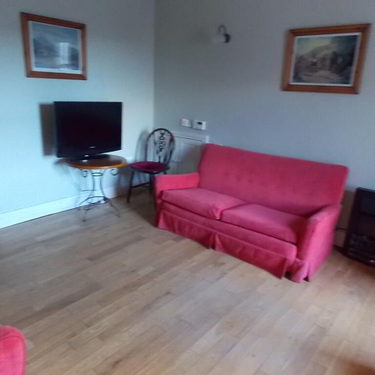 115 Baronscourt Road, Drumquin, Omagh, BT78 4TB - Photo 1