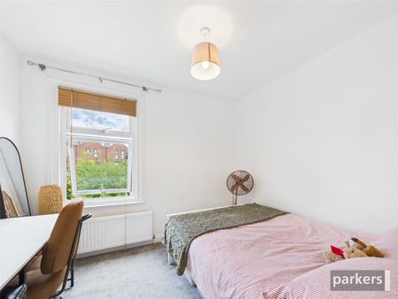 Swansea Road, Reading, Berkshire, RG1 - Photo 4