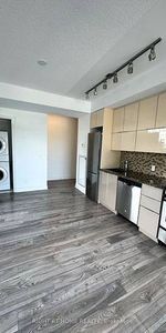 Lake Shore/Park Lawn-Cozy Modern 1Bdrm 1Bath 1Locker - Photo 4