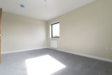 Quay Street, Bank House Quay Street, IP12 - Photo 5