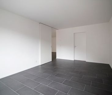 1.5 Zimmer, 43 m², EG - Foto 5